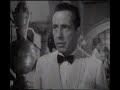 casablanca french anthem sing marseillaise