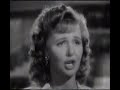 Casablanca - French National Anthem