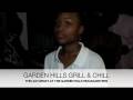 Garden Hills Grill & Chill