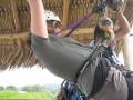videos de Managua from on high