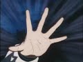 Anime Mix-Disturbed Stupified Anime Mix-Disturbed Stupified