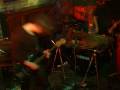 7 kaspar von urbach - frezy nonstop stereo 7 kaspar von urbach - frezy nonstop stereo