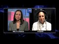 Arena Link Diana Taurasi   The WNBA Finals MVP talks with the NBATV crew after winning the WNBA Championship