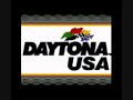 sega master system daytona usa - sky high - from sega saturn to sega master system only the music was transplanted. otobeya.fam.cx