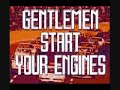 sega master system daytona usa - sky high - from sega saturn to sega master system only the music was transplanted. otobeya.fam.cx