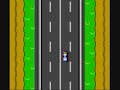 sega master system daytona usa - sky high - from sega saturn to sega master system only the music was transplanted. otobeya.fam.cx