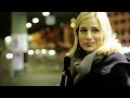 Remady feat Manu L - Save Your Heart Official Video