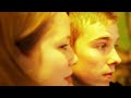 Remady feat Manu L - Save Your Heart (Official Video) - Youtube video