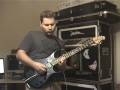 Europe-Superstitious Kee Marcello's solo by Sceletor