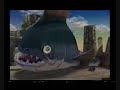 Dragonball Z Budokai 3-Goku vs Vegeta: The Ultimate Battle