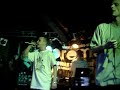 25.04.2008
