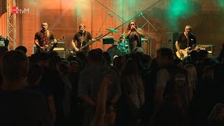 Dny evropského dědictví Mohelnice 2018 | 3. část