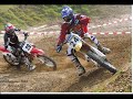 Ren� Weimer