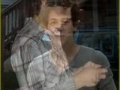 videos de Accidently In Love; With A Jonas: Chapter 65!