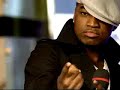 Ne-Yo - Closer (2008 CDQ)
