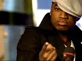 Ne-Yo - Closer (2008 CDQ)
