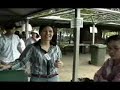 Ganh Hang Tinh Thuong 2004