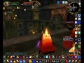 2 man scholomance (priest/mage)