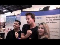 MyCorporation - Emmy's 2010 