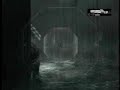 Gears of War Gameplay - www.okgamers.com Gears of War Gameplay - www.okgamers.com