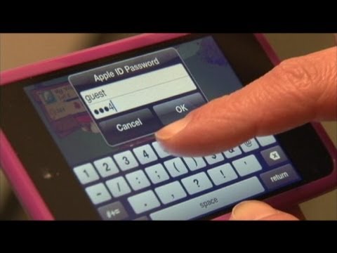 how to patch vulnerability