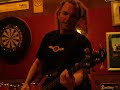 Raffa Raposo, Sietse Huisman & John Smithson Raffa Raposo, Sietse Huisman & John Smithson