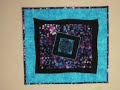 Quilting with Kathy 13