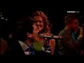 Perpetuum Jazzile – AVSENIK MEDLEY