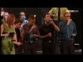 Perpetuum Jazzile - Rosanna