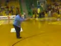 NBAer... Kollimenos!!!!! (Marousi-PAO 70-73)