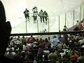 Alexandre Giroux vs. Ryan Stone Alexandre Giroux vs. Ryan Stone