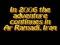 Ramadi pi