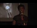 Akua performs at the Urbana Team Finals May 2007