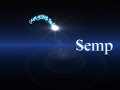 Liebesbrief an SemperVideo
