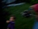 catching lightning bugs part 4 of 4