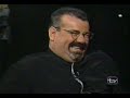 Cancion de la alegria de Felo