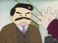 kodomo-no-omocha-40-13-espa-ol-.html