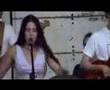 Rachael Yamagata with Bumpus - Rock Steady