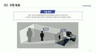 기본썸네일이미지