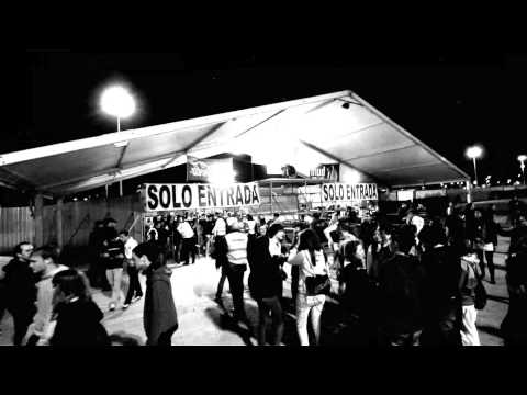 Imagen de previsualización de YouTube