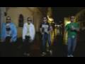 Tico El Inmigrante Ft Los Cadillacs - Yo Soy El Culpable (video official)