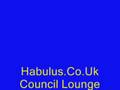 videos de Habbo Uk Rooms