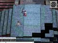 Ragnarok動画