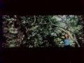 Tirk Pnake Neang Koh