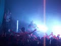 Underoath - You\ Underoath - You\