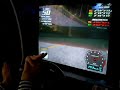 Driver: RPM.SCameraman: SWKEditor: Larmo