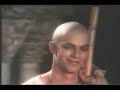 kung fu