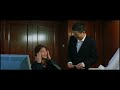 infernal affairs iii pt 5 of 12  eng sub 