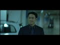 infernal affairs iii pt 5 of 12  eng sub 