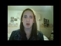 Click here to watch this video Flavour Gone Rant #3 Countdown to World No Tobacco Day 2012.mp4